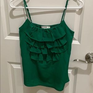 Forever21 top size S